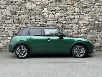 Used MINI Cooper 2026 for sale - 79365385: Photo