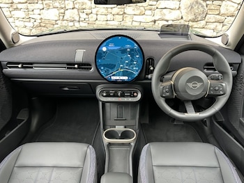 Used MINI Cooper 2026 for sale - 79365385: Photo