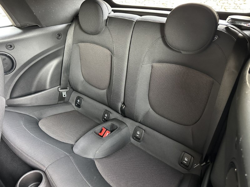 Used MINI Convertible 2021 for sale - 77607072: Photo 12