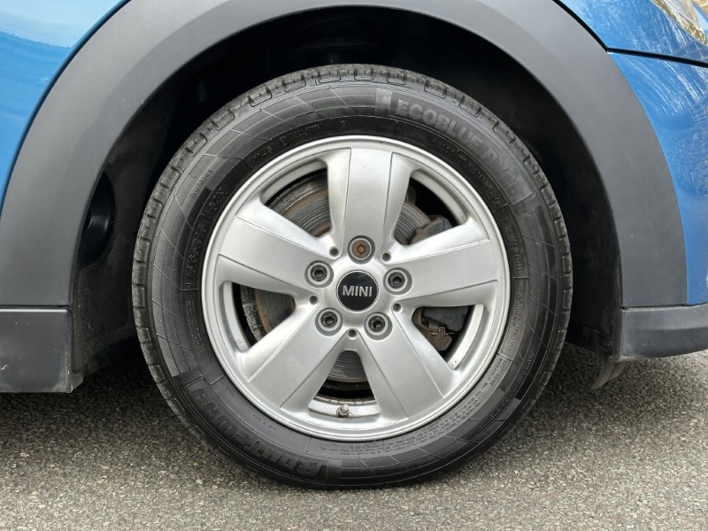 Used MINI Convertible 2021 for sale - 77607072: Photo 14