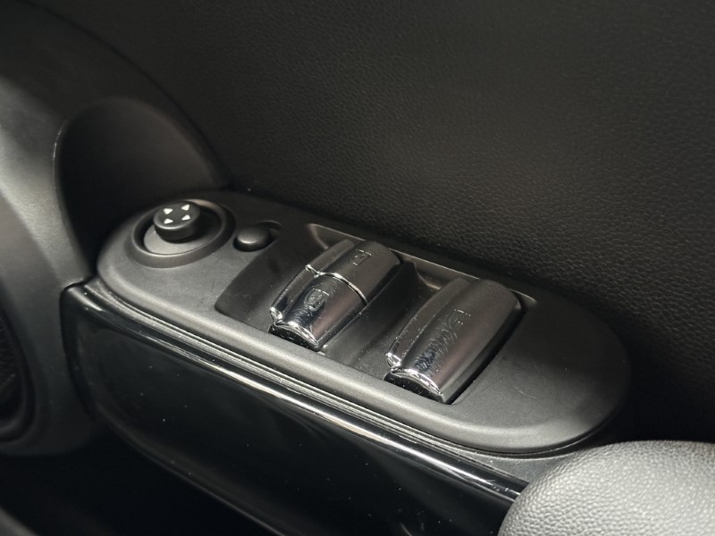 Used MINI Convertible 2021 for sale - 77607072: Photo 67