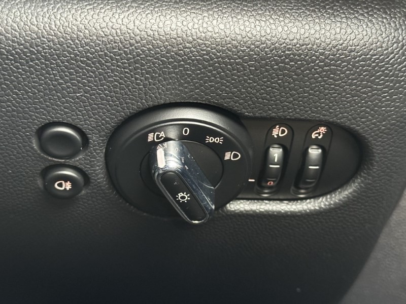 Used MINI Convertible 2021 for sale - 77607072: Photo 69