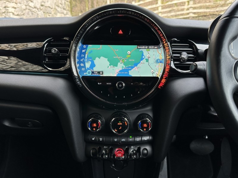 Used MINI Convertible 2021 for sale - 77607072: Photo 8