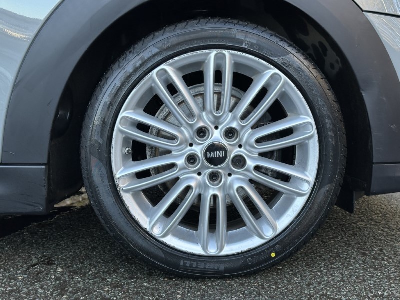 Used MINI Hatch 2022 for sale - 77151643: Photo 13