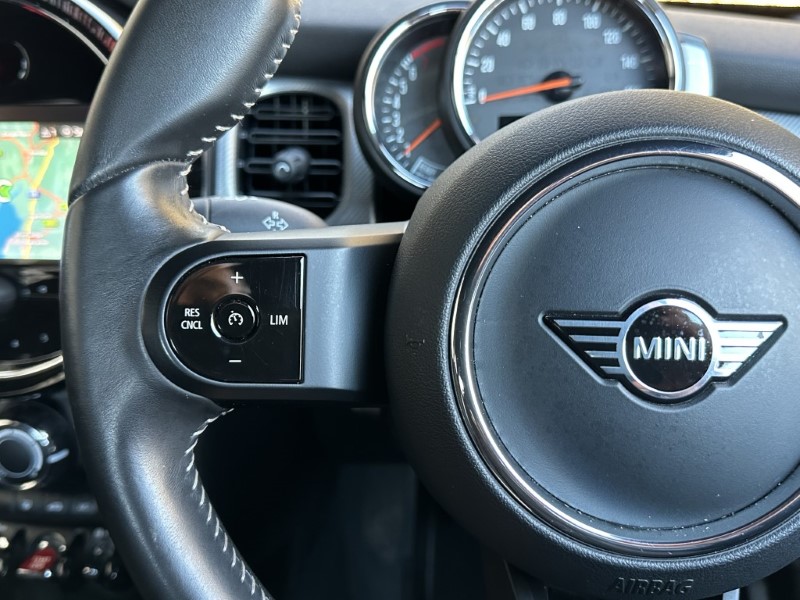 Used MINI Hatch 2022 for sale - 77151643: Photo 16