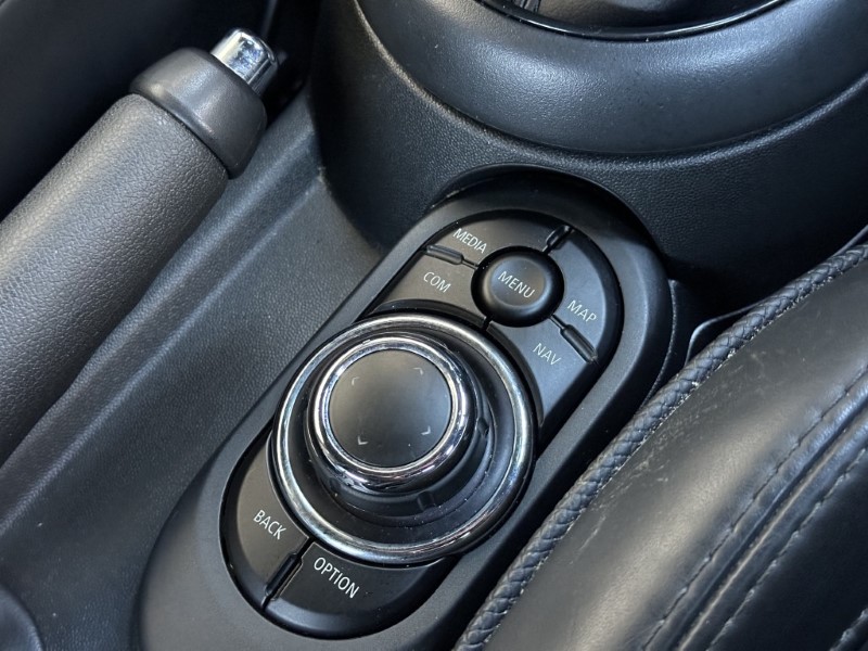 Used MINI Hatch 2022 for sale - 77151643: Photo 19