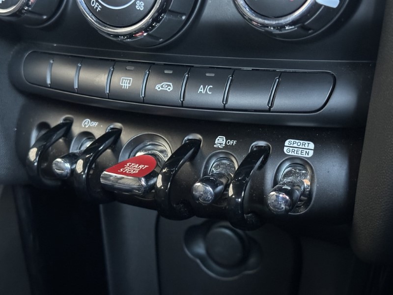 Used MINI Hatch 2022 for sale - 77151643: Photo 21