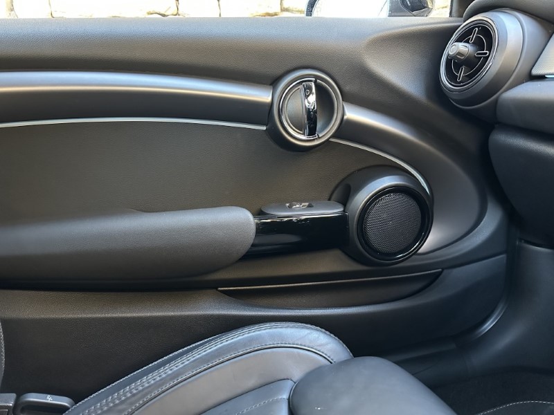 Used MINI Hatch 2022 for sale - 77151643: Photo 28