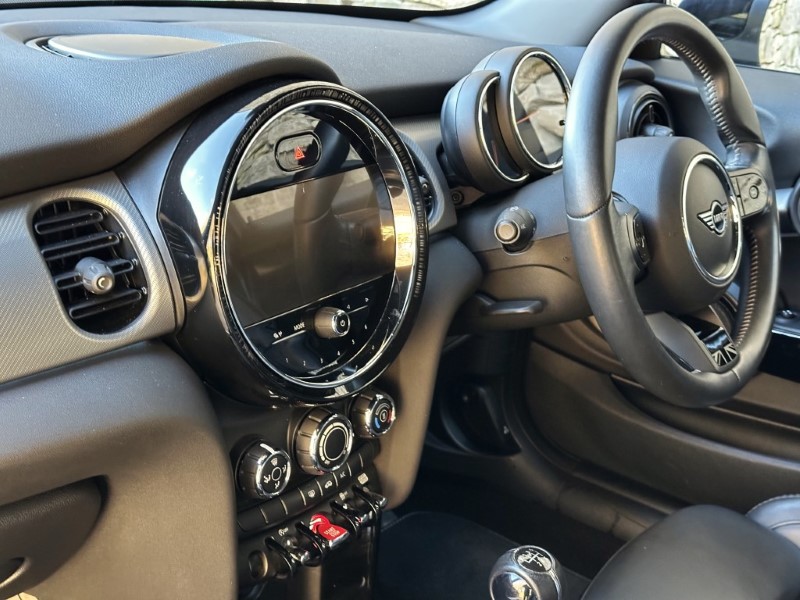 Used MINI Hatch 2022 for sale - 77151643: Photo 30