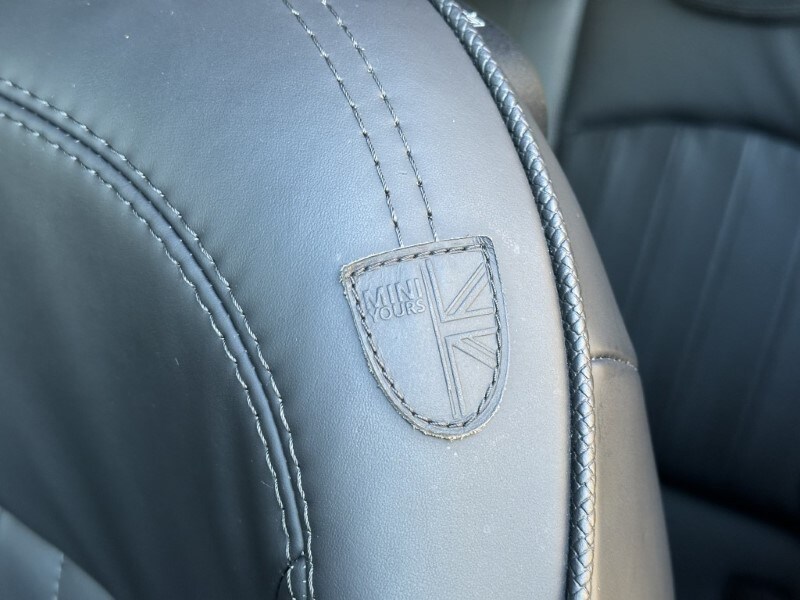 Used MINI Hatch 2022 for sale - 77151643: Photo 33