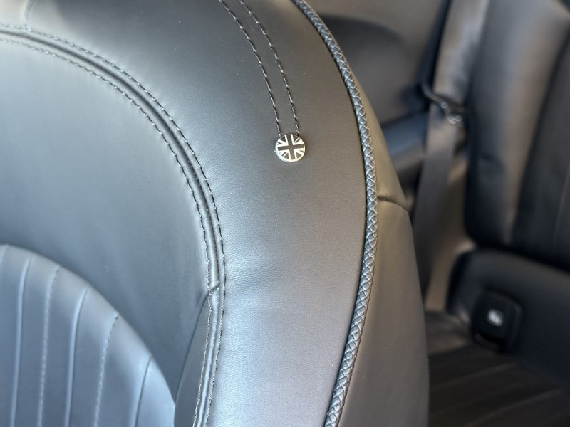 Used MINI Hatch 2022 for sale - 77151643: Photo 35