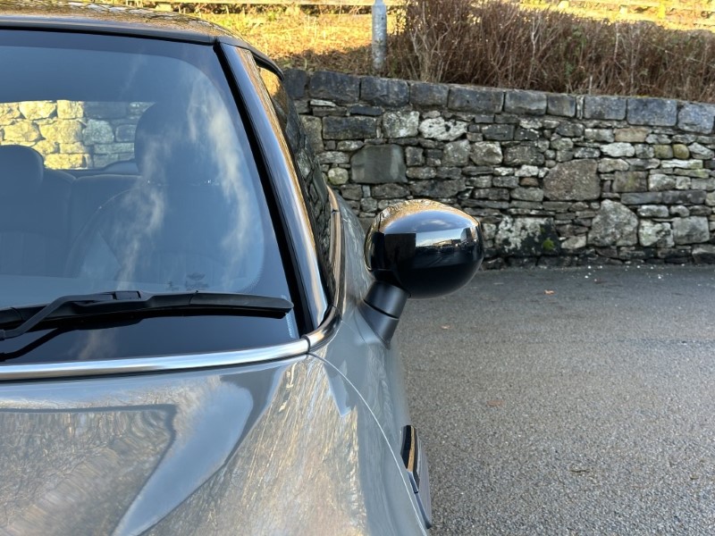 Used MINI Hatch 2022 for sale - 77151643: Photo 37