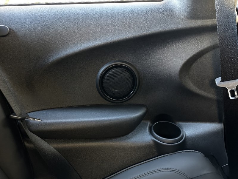 Used MINI Hatch 2022 for sale - 77151643: Photo 43