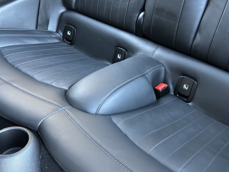 Used MINI Hatch 2022 for sale - 77151643: Photo 44