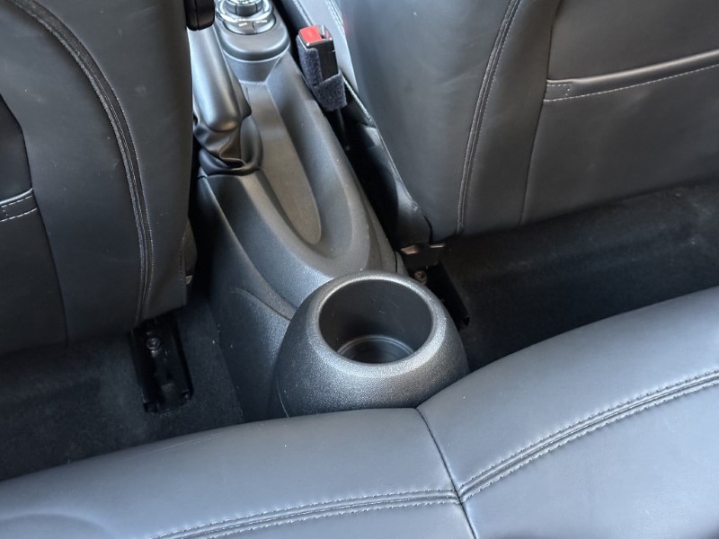 Used MINI Hatch 2022 for sale - 77151643: Photo 46