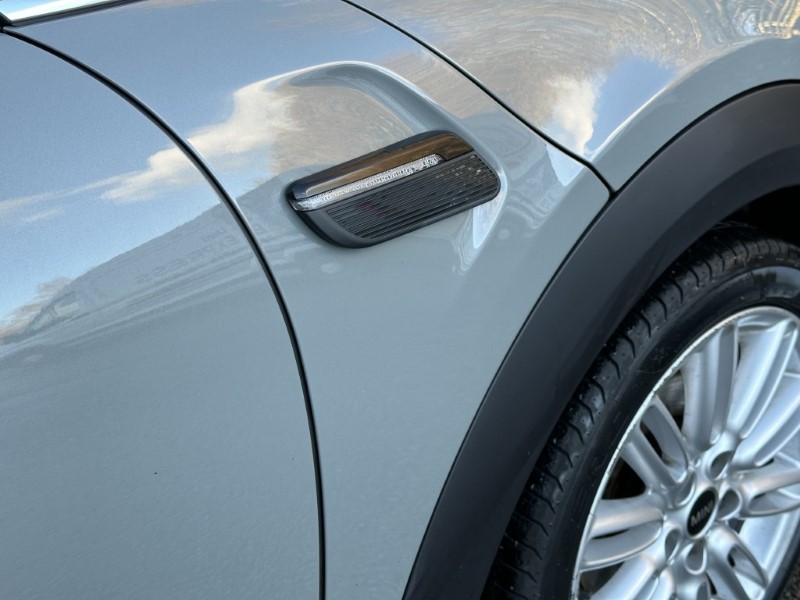 Used MINI Hatch 2022 for sale - 77151643: Photo 50