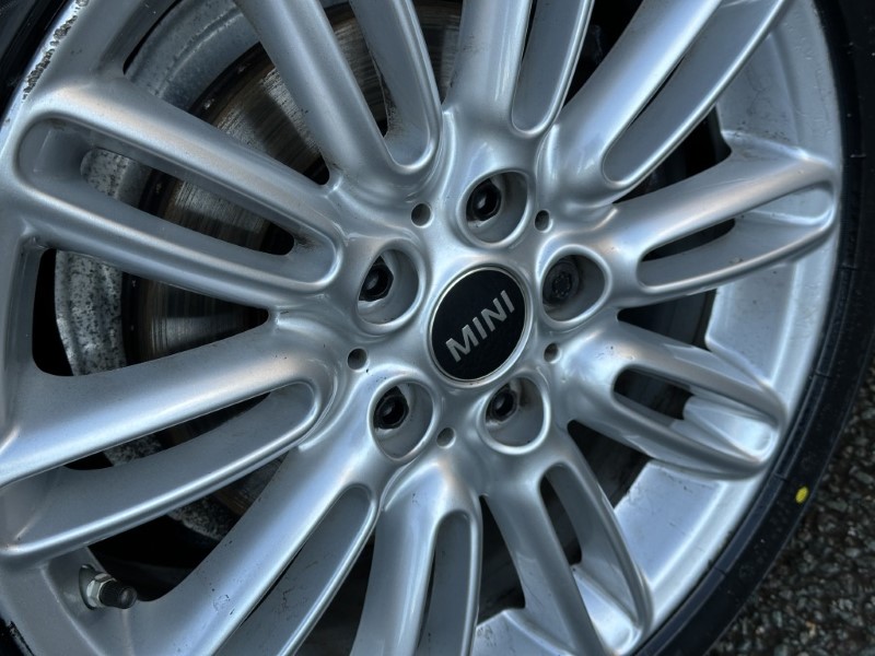 Used MINI Hatch 2022 for sale - 77151643: Photo 51