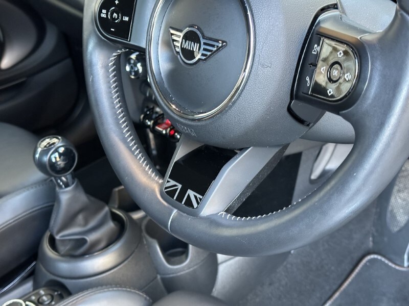 Used MINI Hatch 2022 for sale - 77151643: Photo 55