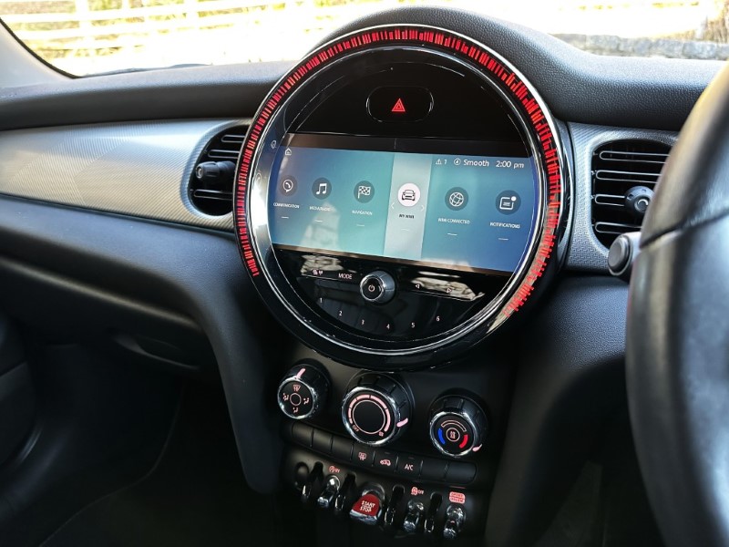 Used MINI Hatch 2022 for sale - 77151643: Photo 57