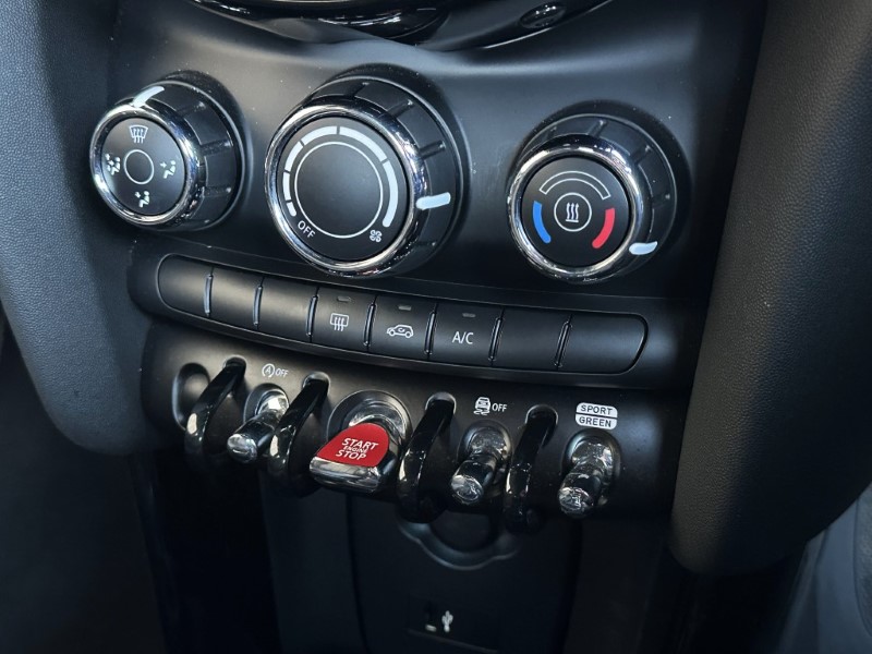 Used MINI Hatch 2022 for sale - 77151643: Photo 58