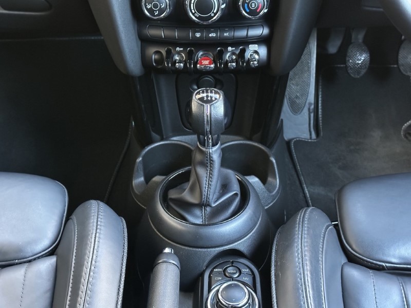 Used MINI Hatch 2022 for sale - 77151643: Photo 59