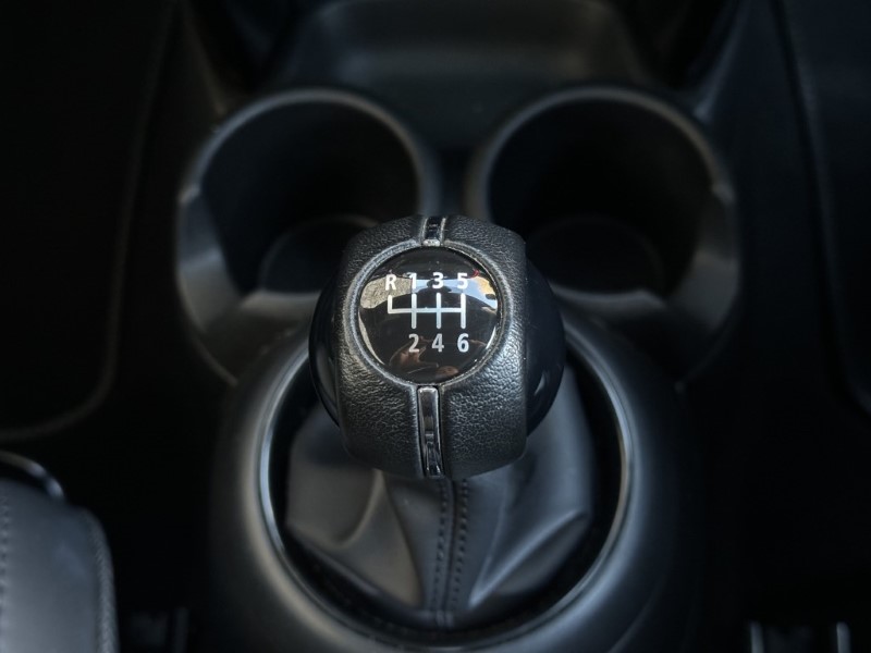 Used MINI Hatch 2022 for sale - 77151643: Photo 60