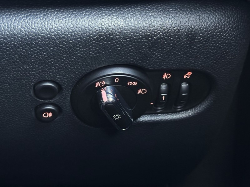 Used MINI Hatch 2022 for sale - 77151643: Photo 63