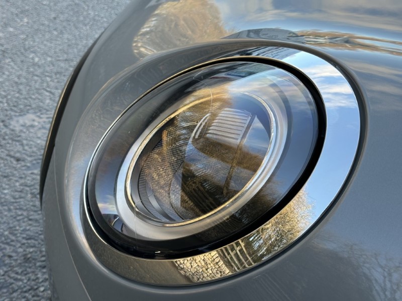 Used MINI Hatch 2022 for sale - 77151643: Photo 70