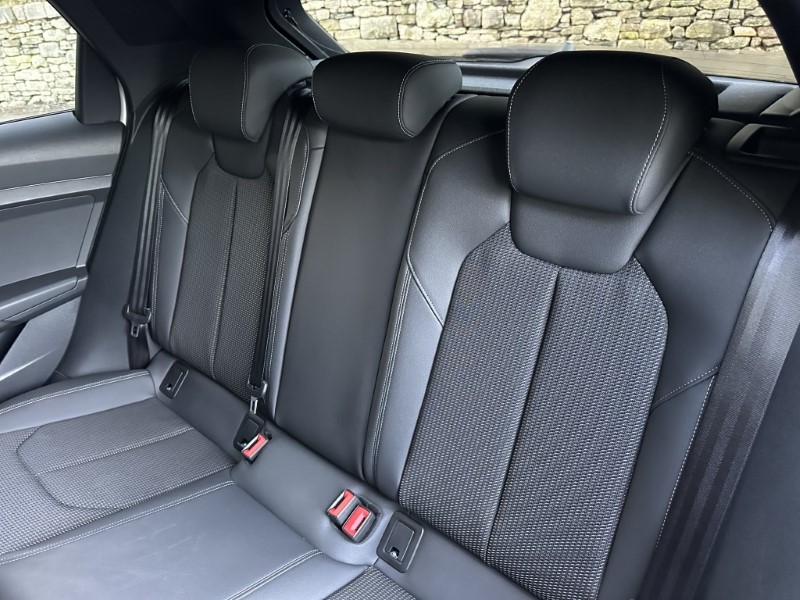 Used Audi A1 2024 for sale - 77148031: Photo 13