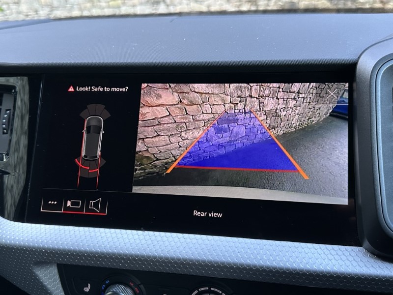 Used Audi A1 2024 for sale - 77148031: Photo 20