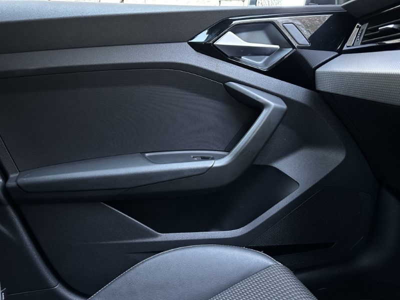 Used Audi A1 2024 for sale - 77148031: Photo 24