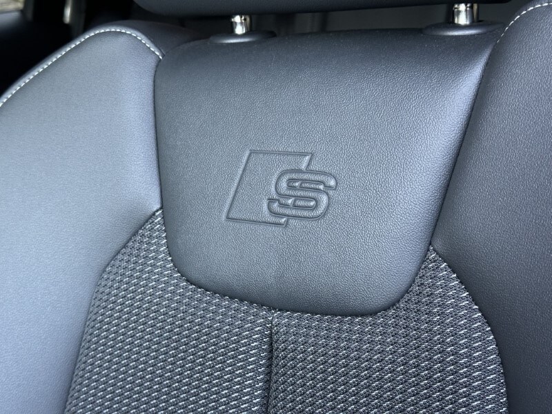 Used Audi A1 2024 for sale - 77148031: Photo 28