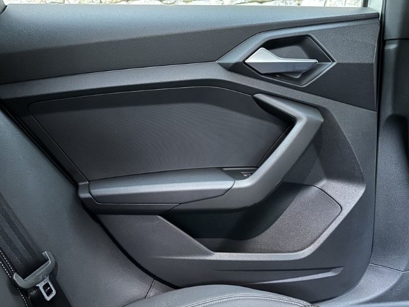 Used Audi A1 2024 for sale - 77148031: Photo 38