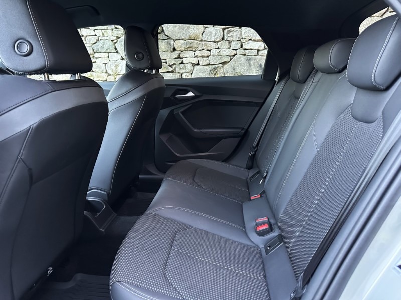 Used Audi A1 2024 for sale - 77148031: Photo 39