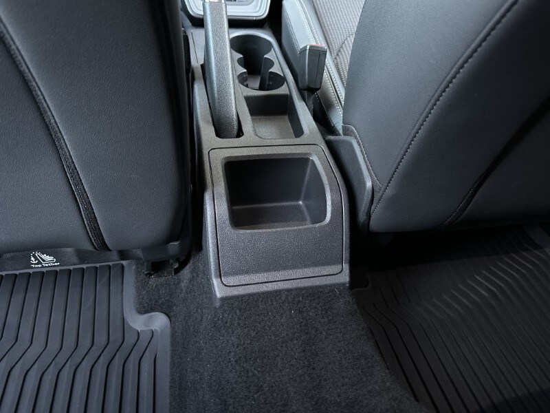 Used Audi A1 2024 for sale - 77148031: Photo 41