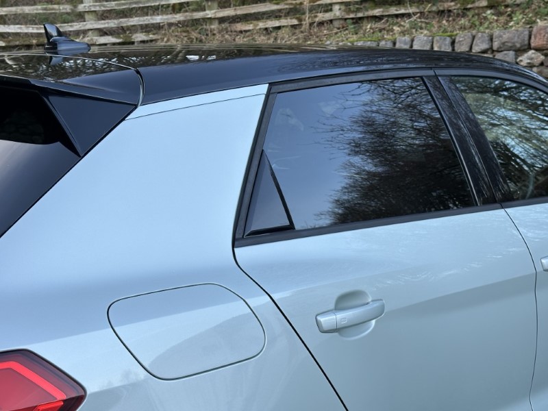 Used Audi A1 2024 for sale - 77148031: Photo 44