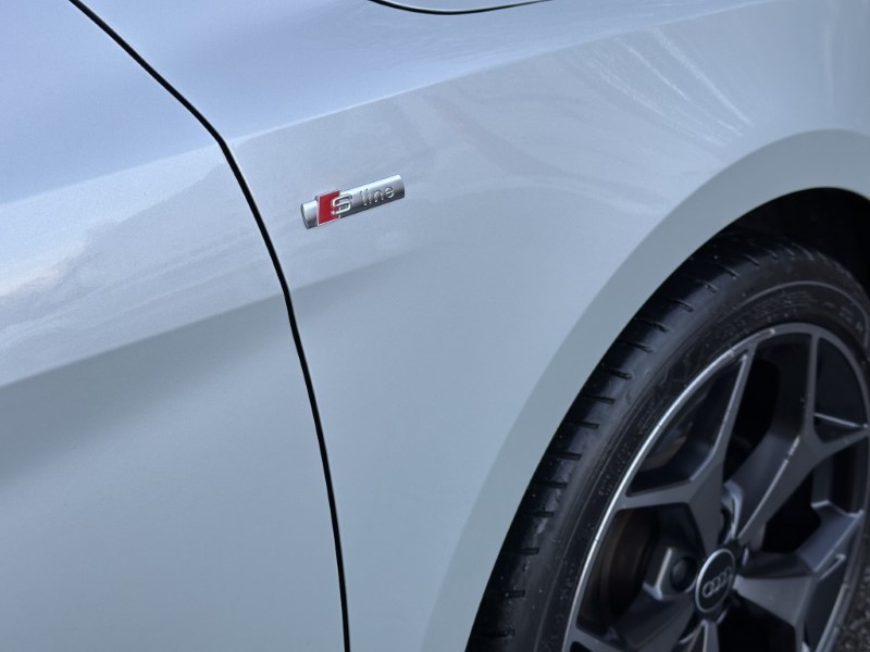 Used Audi A1 2024 for sale - 77148031: Photo 47