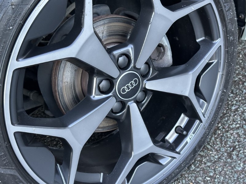 Used Audi A1 2024 for sale - 77148031: Photo 48