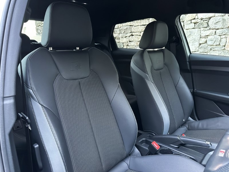 Used Audi A1 2024 for sale - 77148031: Photo 50