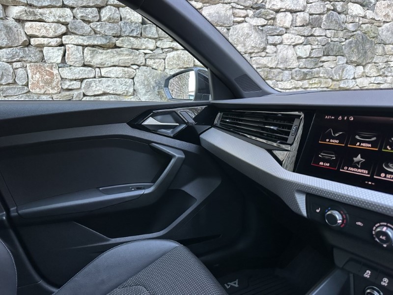 Used Audi A1 2024 for sale - 77148031: Photo 52