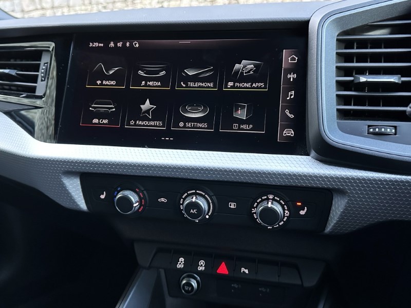 Used Audi A1 2024 for sale - 77148031: Photo 53