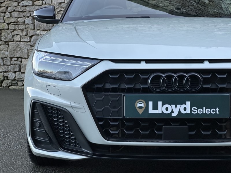 Used Audi A1 2024 for sale - 77148031: Photo 62