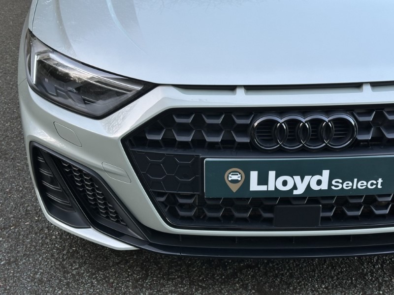 Used Audi A1 2024 for sale - 77148031: Photo 63