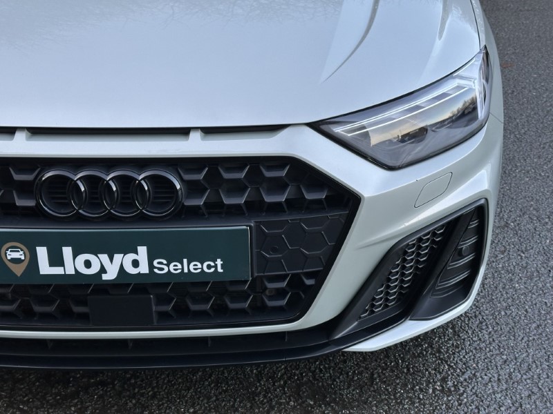 Used Audi A1 2024 for sale - 77148031: Photo 65