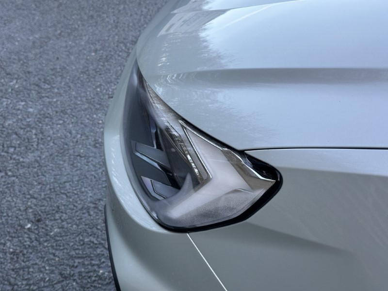 Used Audi A1 2024 for sale - 77148031: Photo 66