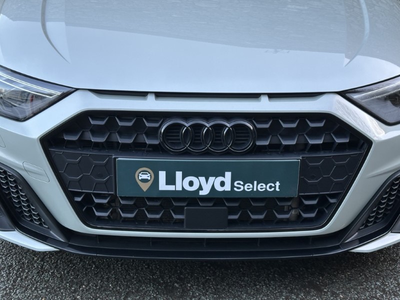 Used Audi A1 2024 for sale - 77148031: Photo 67