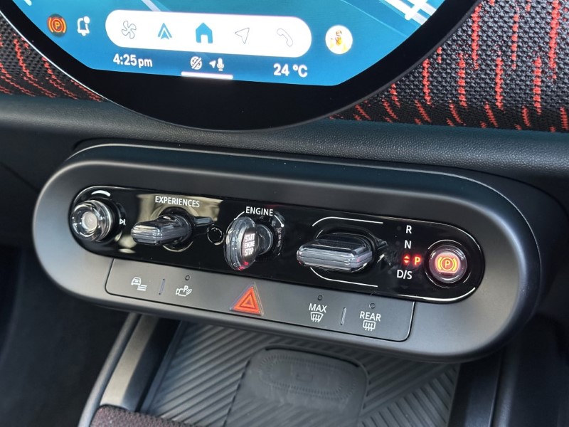 Used MINI Countryman 2025 for sale - 76981645: Photo 10