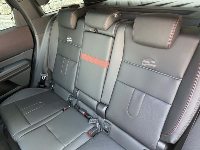 Used MINI Countryman 2025 for sale - 76981645: Photo 12