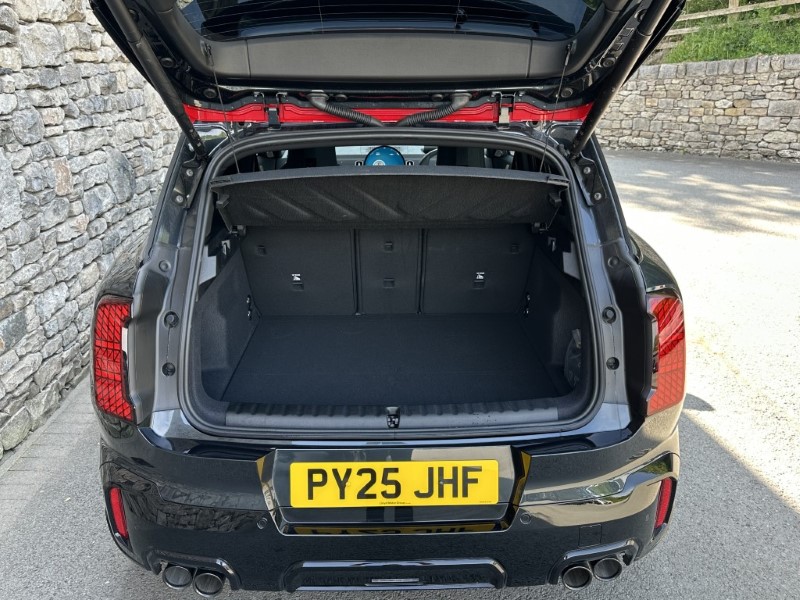 Used MINI Countryman 2025 for sale - 76981645: Photo 13