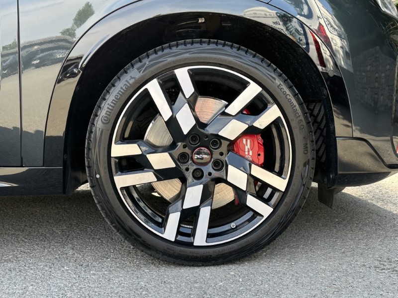 Used MINI Countryman 2025 for sale - 76981645: Photo 14